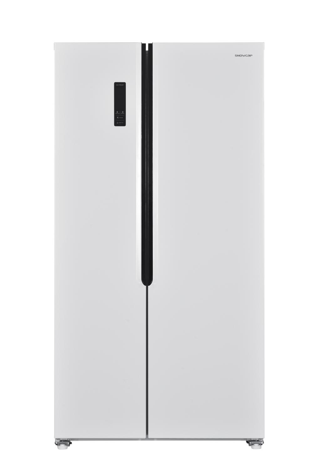 SNOWCAP SBS NF 472 W