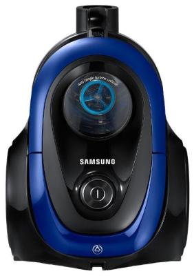 Пылесос Samsung VC18M21A0SB