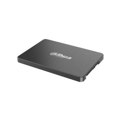 SSD DAHUA DHI-SSD-C800AS120G 120GB TLC 2,5" SATAIII