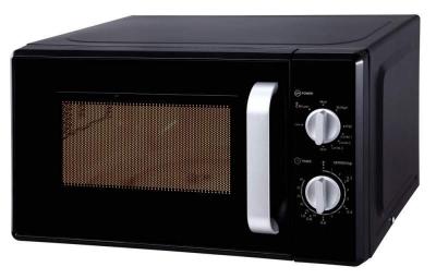 HORIZONT 20MW700-1478AAB