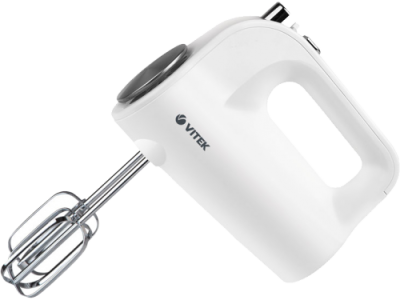 Миксер Vitek VT-1423 W