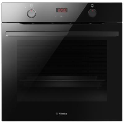 Встраиваемая духовка Hansa BOES684633