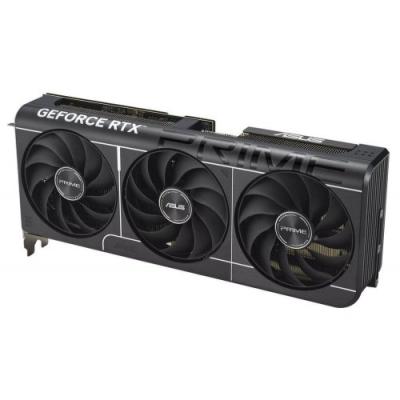 GEFORCE RTX5070 OC 12GB GDDR7 192bit 2587Mhz 3xDP HDMI ASUS PRIME-RTX5070-O12G