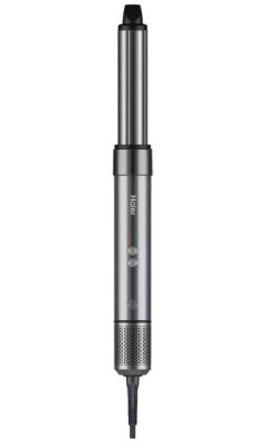 Стайлер Haier HHS-600