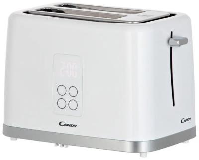Тостер Candy CT-252