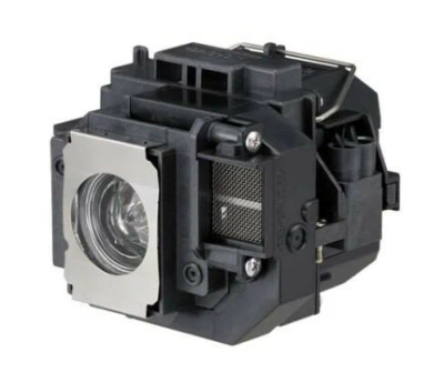 Лампа для проекторов Epson L54 (V13H010L54) (EB-S7, S72, X7, X72, W7, S8, S82, X8, X8E, W8/ EH-TW450)