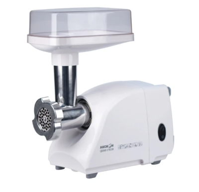 АКСИОН  М12.02