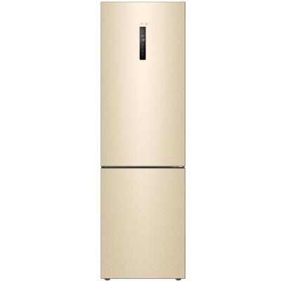 Холодильник Haier C4F640CGBGU1
