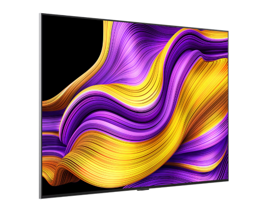 Телевизор LG OLED65G5RLA