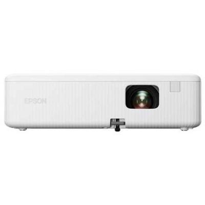 Проектор для дома Epson CO-FD01