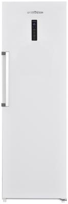 SNOWCAP FR NF 307 W combo