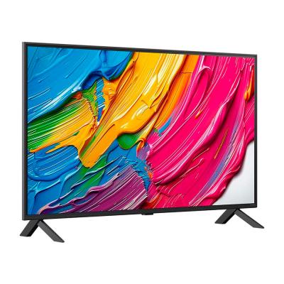 Телевизор LG 86NANO81A6A
