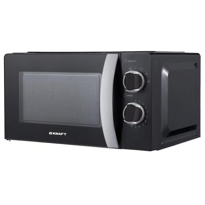 Микроволновая печь KRAFT KF20MW7B-203M