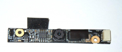 Web-camera for noteboor Lenovo-IBM IP300/ IP310-15 ISK