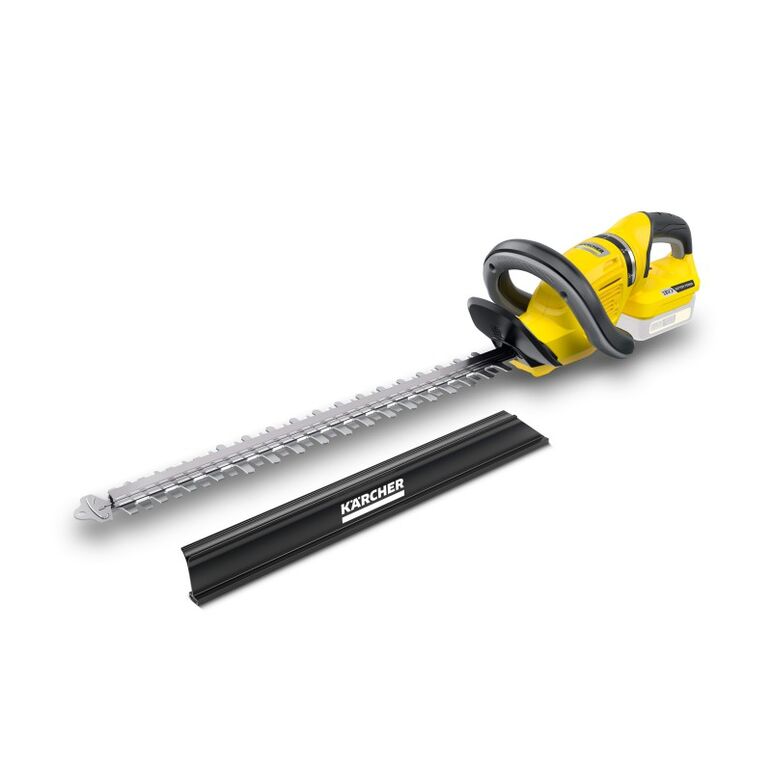KARCHER HGE 18-50 Кусторез