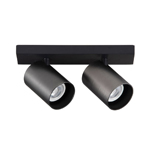 Светильники