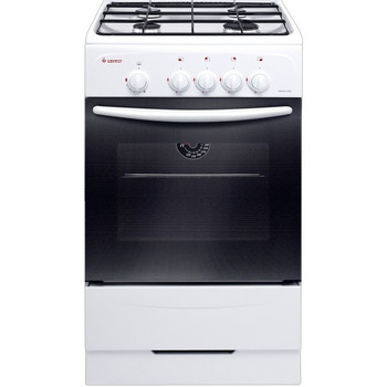 GEFEST ПГ 3200-08 К33