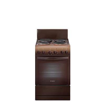 GEFEST ЭП Н Д 5140-01 0036