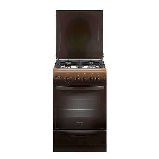 Плита GEFEST 5100-03 0001