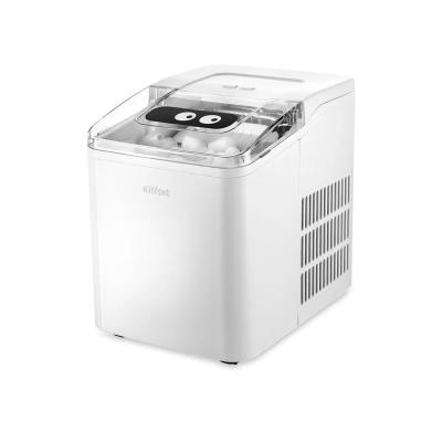 Льдогенератор, Kitfort, KT-1816