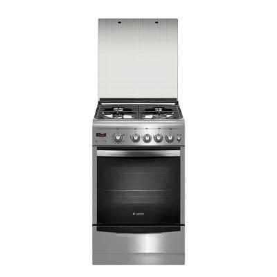 Плита GEFEST 5100-03 0004