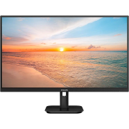 PHILIPS 27" 27E1N1800A IPS 4K UHD LED WIDE 3840x2160 10000000:1 350cd/m2 4ms 2xHDMI, DP PHILIPS 27" 27E1N1800A IPS 4K UHD LED WIDE 3840x2160 10000000:1 350cd/m2 4ms 2xHDMI, DP