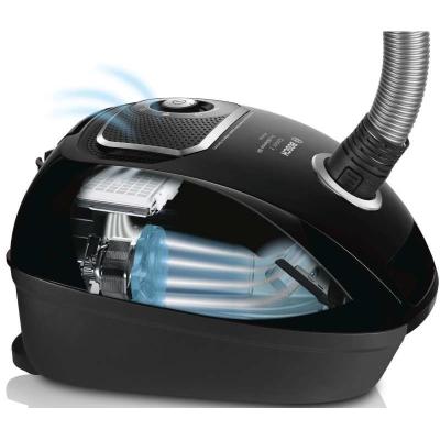 BGLS42230 (BOSCH)