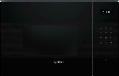 BEL554MB2 (BOSCH)