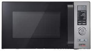 CENTEK CT-1588