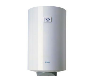 Водонагреватель Regent NTS 50 V 1.5k
