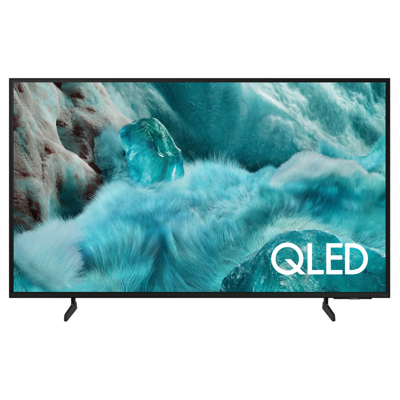 Телевизор Samsung QE55Q7FAAUXCE