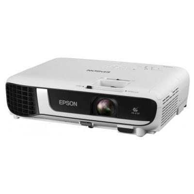 Проектор Epson EB-W51