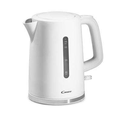 Чайник Candy CK-100
