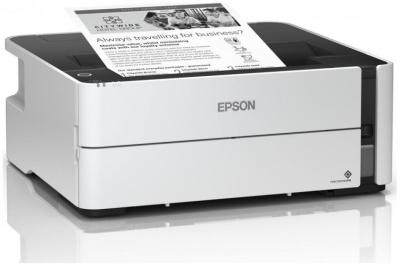 Принтер Epson M1140 (CIS)
