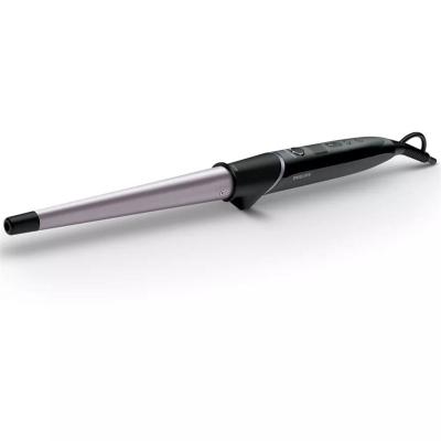 Щипцы Philips BHB872/00