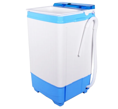 Славда WS-65PE