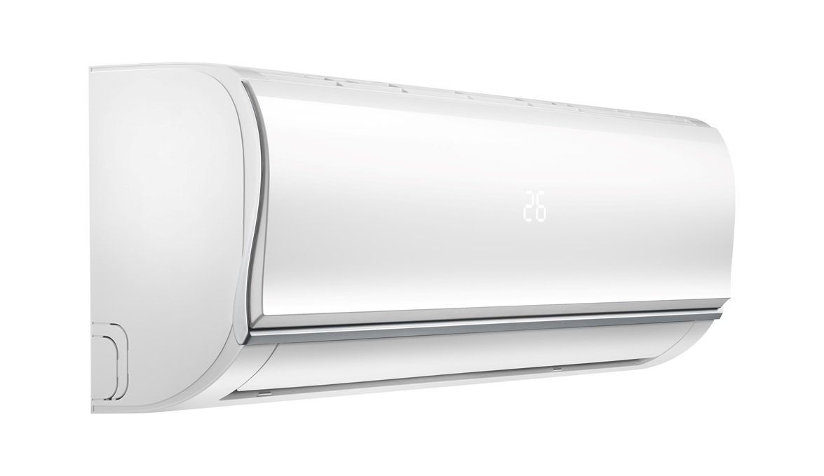 Кондиционер Hansa ACS-18W55