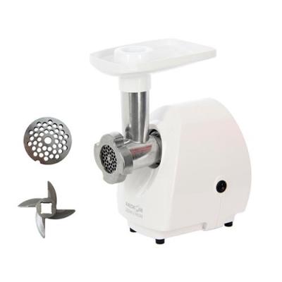 АКСИОН М25.10