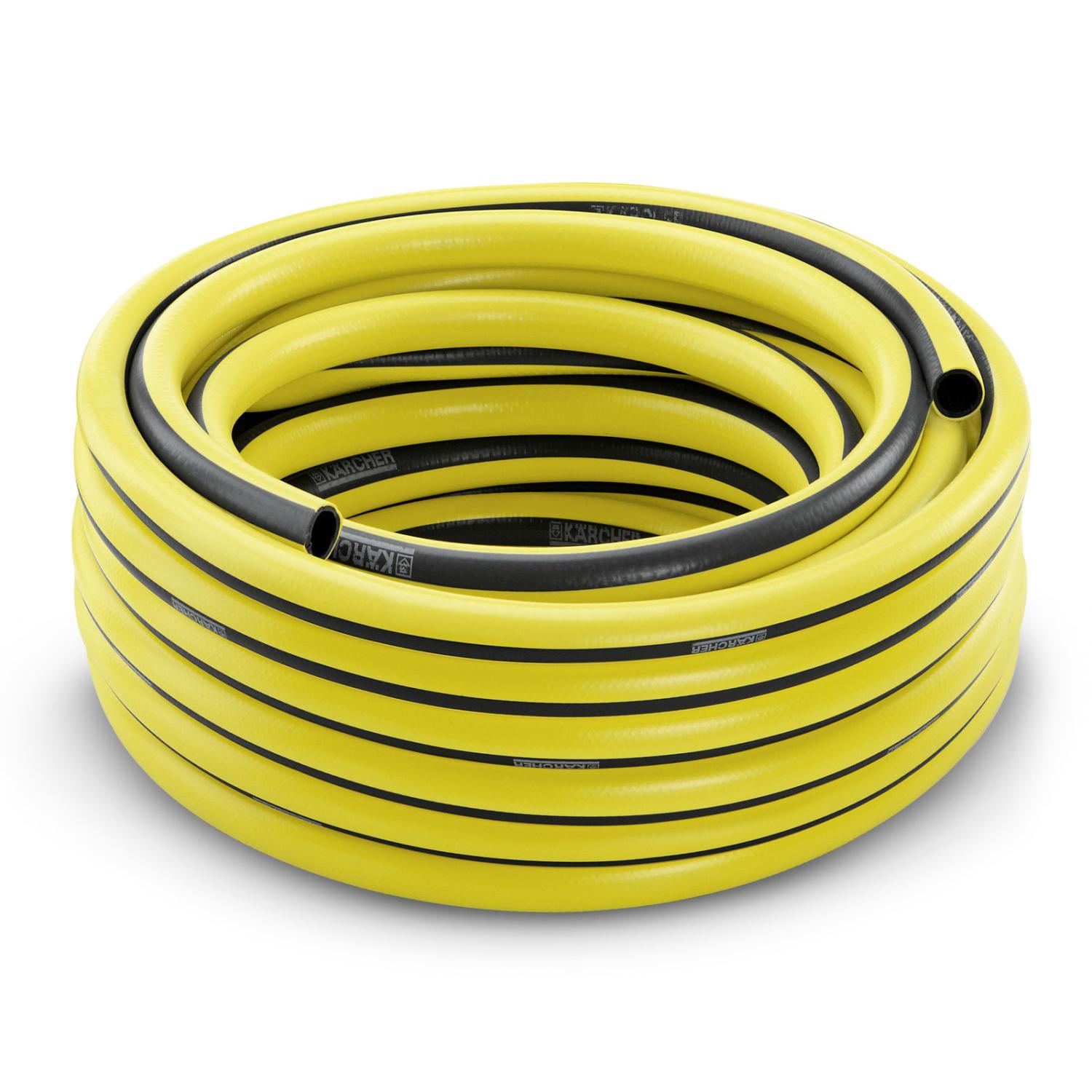 KARCHER PrimoFlex 5/8" 15м (16мм)