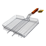 Товары для пикника