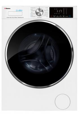 Стиральная машина Hansa WHG9140W