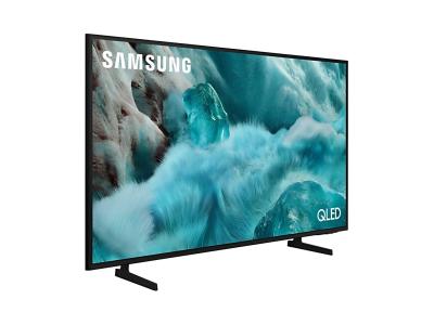 Телевизор Samsung QE75Q7FAAUXCE