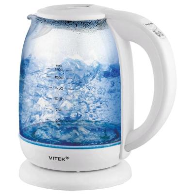 Чайник Vitek VT-WK1059