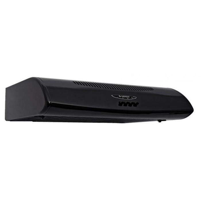 Вытяжка GEFEST ВО 2601 К41