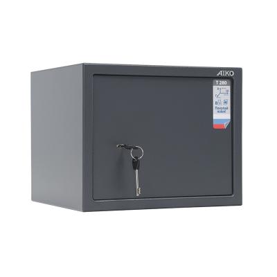 Сейф T-280 KL, Сейф T-280 KL,