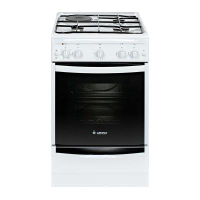 GEFEST ПГЭ 5110-01