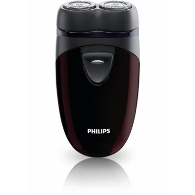 Бритва Philips PQ206/18