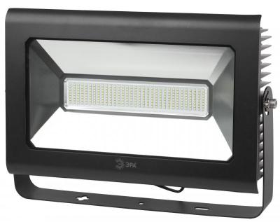 Светильник светодиодный ЭРА LPR-200-6500К-М SMD PRO(200Вт.170-260В.6500К.IP65) 2 года гарантии