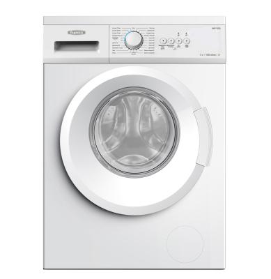 Бирюса WM-ME610/04