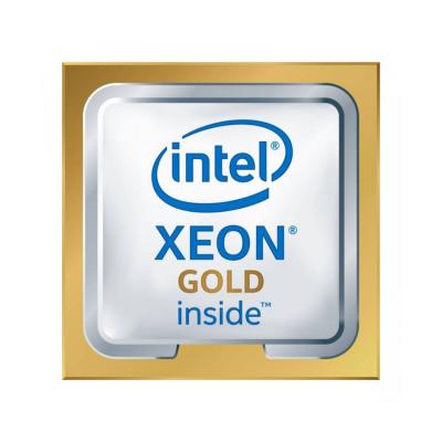 Центральный процессор (CPU), Intel, Xeon Gold Processor 6240R, OEM, LGA3647, Cascade Lake, 24/48 Core/thread, 2.40 GHz, 36 MB, 165W